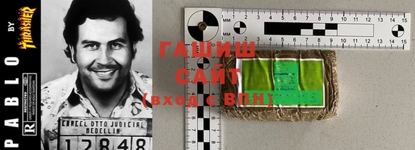 скорость Кулебаки