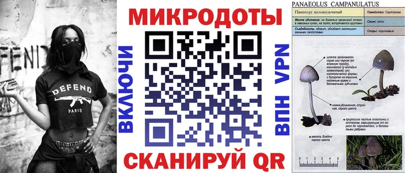 Псилоцибиновые грибы мухоморы  Купить закладки  Моздок 
